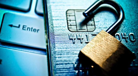 Case Studies: Combating Credit Card Fraud
